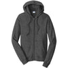 pc850zh-port-authority-grey-hooded-sweatshirt