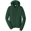 pc850zh-port-authority-forest-hooded-sweatshirt