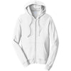 pc850zh-port-authority-white-hooded-sweatshirt