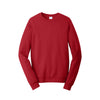 pc850-port-authority-cardinal-sweatshirt
