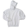 port-authority-white-hoodie