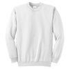 pc90t-port-company-white-sweatshirt