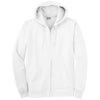 port-authority-white-zip