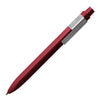 40011-moleskine-burgundy-classic-click-roller-pen
