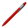 40011-moleskine-red-classic-click-roller-pen