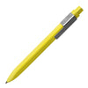 40011-moleskine-yellow-classic-click-roller-pen