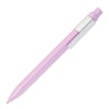 40011-moleskine-light-pink-classic-click-roller-pen