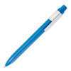 40011-moleskine-blue-classic-click-roller-pen