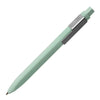 40011-moleskine-light-green-classic-click-roller-pen