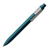 40011-moleskine-green-classic-click-roller-pen