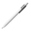 40011-moleskine-white-classic-click-roller-pen