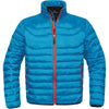 uk-pfj-3-stormtech-light-blue-jacket