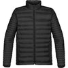 uk-pfj-4-stormtech-black-thermal-jacket