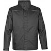 uk-pfs-4-stormtech-charcoal-jacket