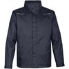 uk-pfs-4-stormtech-navy-jacket