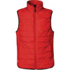 uk-pfv-1w-stormtech-women-red-vest