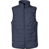 uk-pfv-1w-stormtech-women-navy-vest