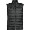 uk-pfv-2-stormtech-charcoal-jacket