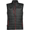 uk-pfv-2-stormtech-cardinal-jacket