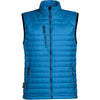 uk-pfv-2-stormtech-light-blue-jacket