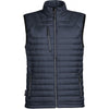 uk-pfv-2-stormtech-grey-navy-jacket