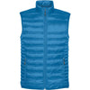 uk-pfv-4-stormtech-light-blue-jacket