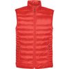 uk-pfv-4-stormtech-red-jacket