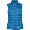 uk-pfv-4w-stormtech-women-light-blue-vest