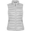 uk-pfv-4w-stormtech-women-white-vest