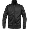 uk-pfz-2-stormtech-black-jacket