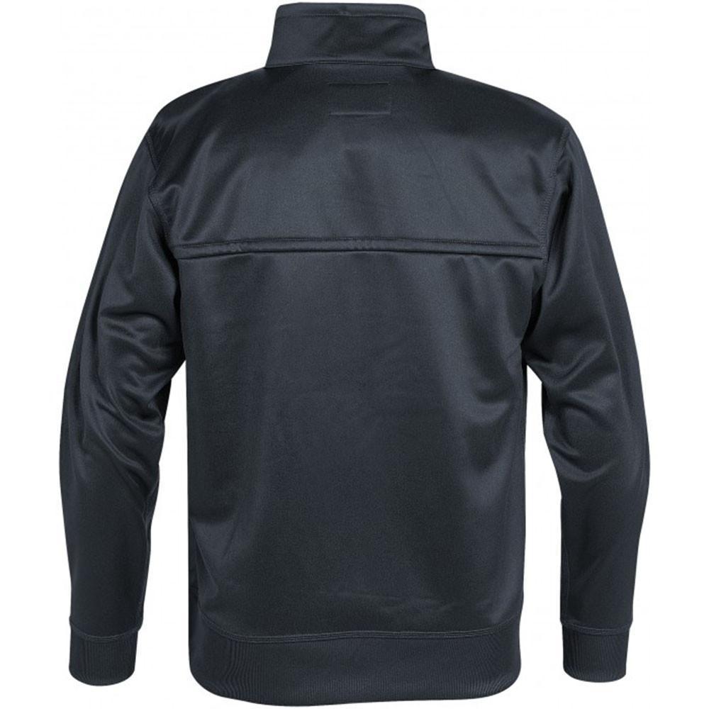 Stormtech Men's Navy Gemini Full-Zip Jacket