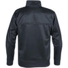 Stormtech Men's Navy Gemini Full-Zip Jacket