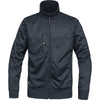 uk-pfz-2-stormtech-navy-jacket