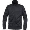 uk-pfz-2-stormtech-charcoal-jacket