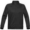 uk-pfz-3-stormtech-black-jacket