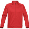 uk-pfz-3-stormtech-red-jacket