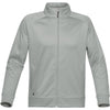 uk-pfz-3-stormtech-grey-jacket