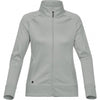 uk-pfz-3w-stormtech-women-grey-jacket
