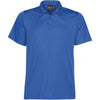 uk-pg-1-stormtech-blue-polo