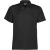 uk-pg-1-stormtech-black-polo