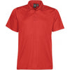 uk-pg-1-stormtech-red-polo