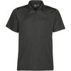 uk-pg-1-stormtech-charcoal-polo