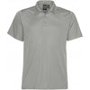 uk-pg-1-stormtech-grey-polo