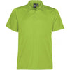 uk-pg-1-stormtech-green-polo