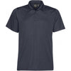 uk-pg-1-stormtech-navy-polo