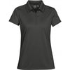 uk-pg-1w-stormtech-women-charcoal-polo