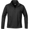 uk-pl-2-stormtech-black-pullover