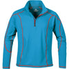 uk-pl-2-stormtech-light-blue-pullover