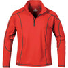 uk-pl-2-stormtech-red-pullover