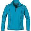 uk-pl-2-stormtech-blue-pullover